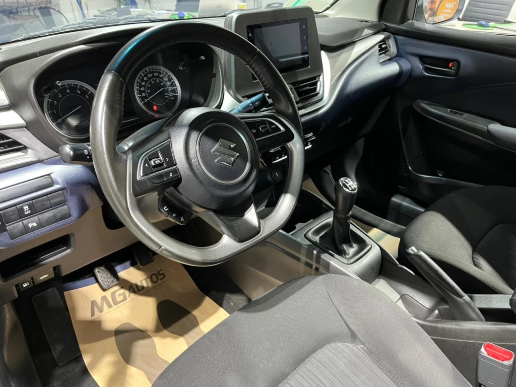 imagen 0 de vehiculo con id 2162